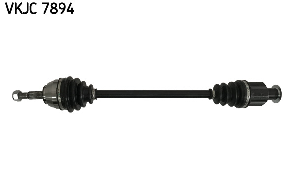 SKF Féltengely, komplett VKJC7894_SKF